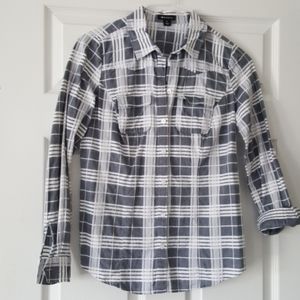 I Heart Ronson Shirt